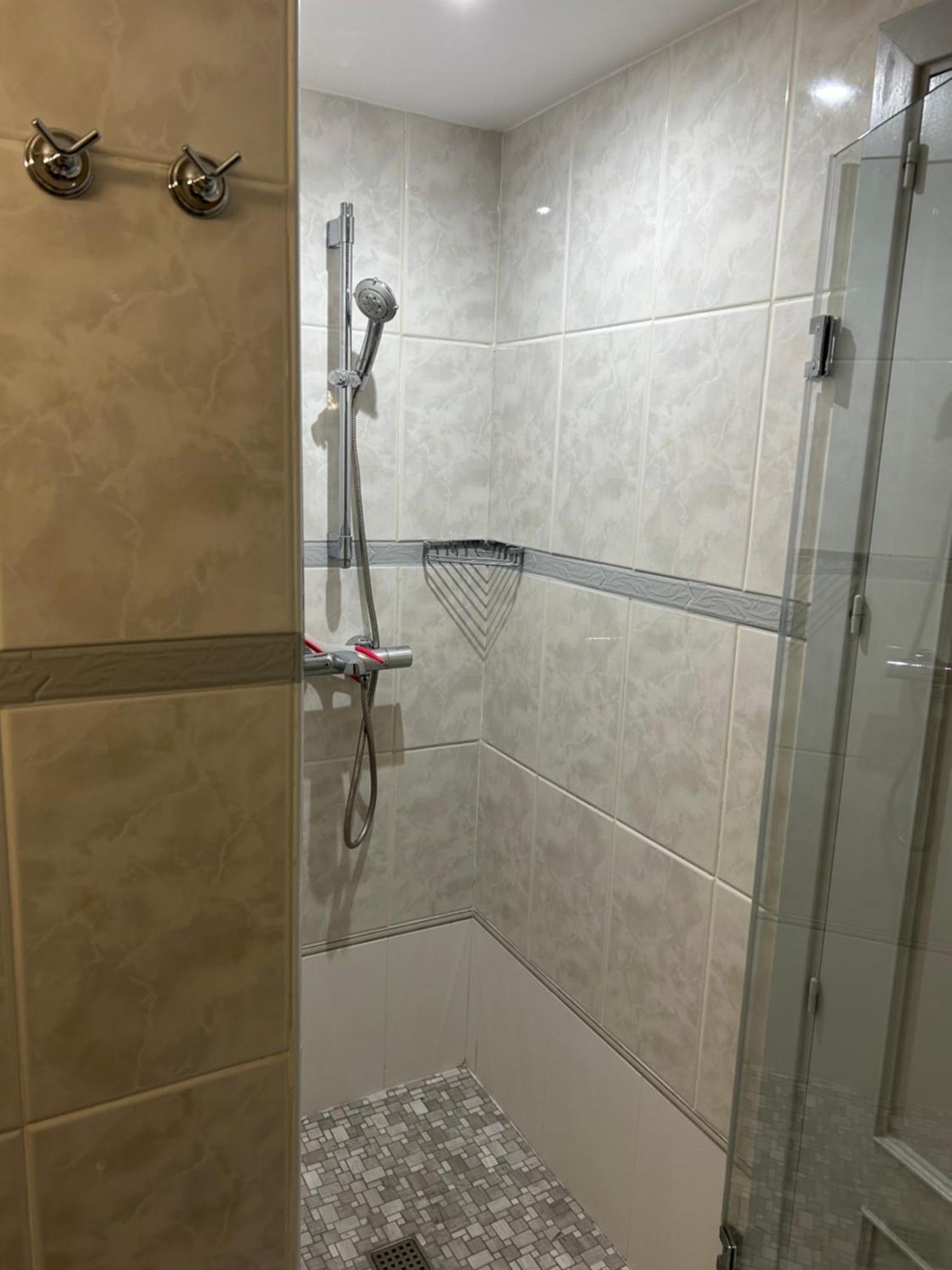 Appartement Duplex Rosas Avec Terrasse Magnifique Jacuzzi Vue Mer Exterior foto
